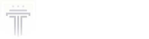Render and Partners